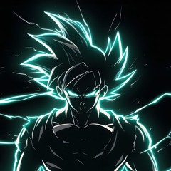 Joelangleo7