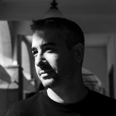 Gianmarco Fabbretti