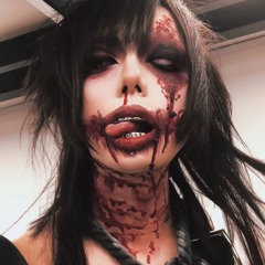 akane