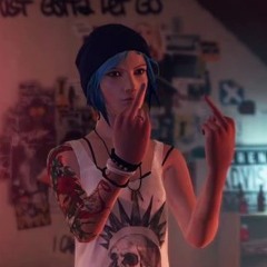 vi 🎶