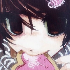 . ୨୧  ˚ 🍥 ..