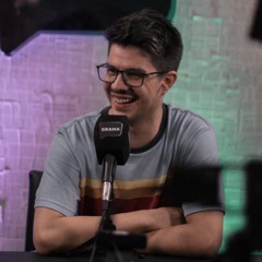 Stefano Sotelo Berra