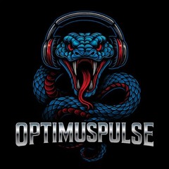 OptimusPulse