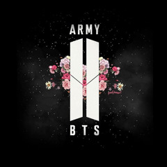 Tenzin Yeshi Choephel