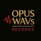 Opus WaVs Records