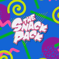 The Snack Pack