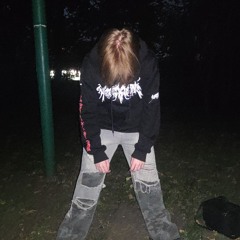 h0llyw0odlove21
