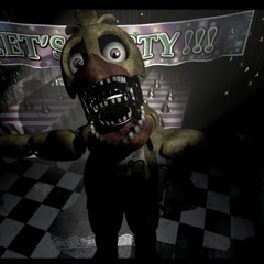 CoolBones