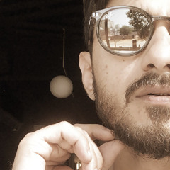 Ubaidullah Khan