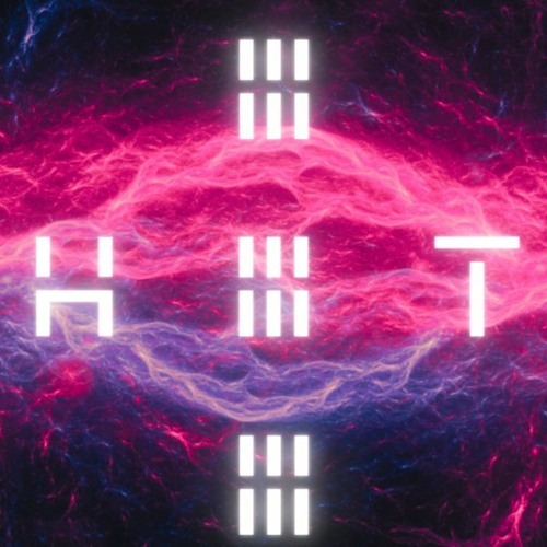HITAN’s avatar