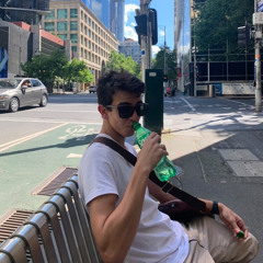 Cjwarren05