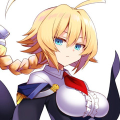 tykingwright