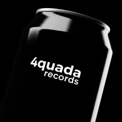 4quada