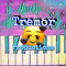 TREMOR