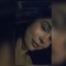 juuh🥰