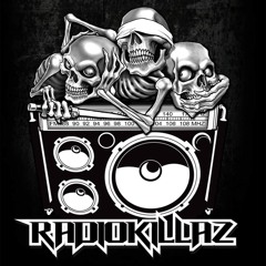 RadioKillaZ