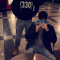 b3nny8