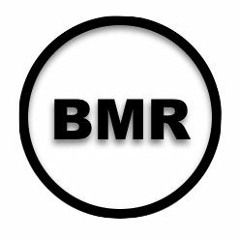 Bolmuth Musik Remix