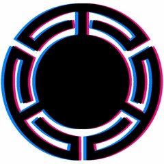 Omnil