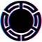 Omnil