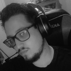FourEyeGamer