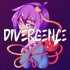 DIVERGENCE