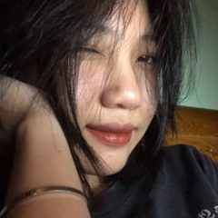 Nguyenthuylinh