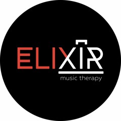 Elixir - Drum&Bass Label