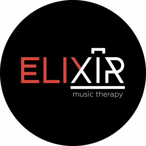 Elixir - Drum&Bass Label’s avatar
