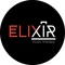 Elixir - Drum&Bass Label