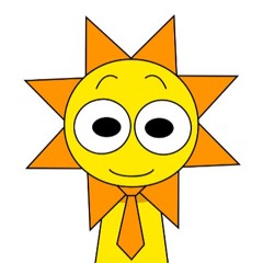 SunmanTheSpartanRemixer