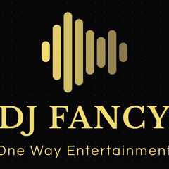 DJ Fancy