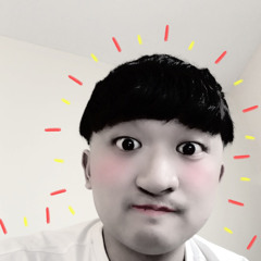 Jun-G