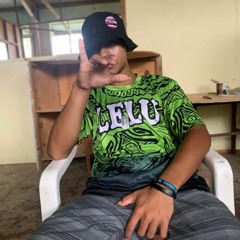 Sigrvh_10