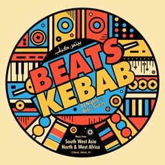 Beats Kabab