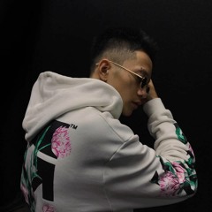 zipdoukid
