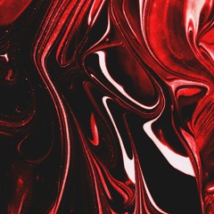 Voltyris
