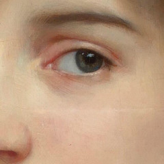 Leonardo