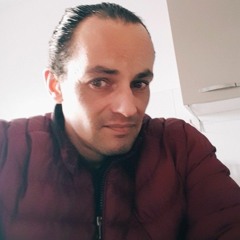 jejespeedy21