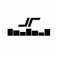 JR