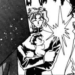 chrollo_lucilfer