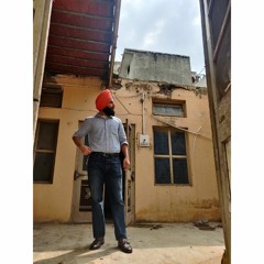 manjindeR