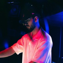 Jadeaux