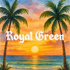 Royalgreenproduction