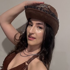 ɱıƈɧɛƖƖɛ ♬