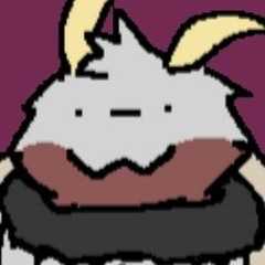 its moth