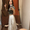 emily andrade