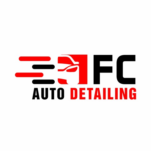 FC Auto Detailing’s avatar