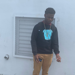 Twanboyxhii._