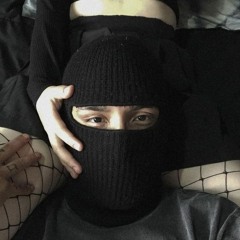 😈